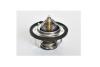 Термостат DUSTER 1.6 ASAM 75203 (фото 1)