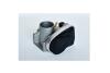 VW Патрубок дроссельной заслонки Audi A2,Bora,Golf IV,V,Polo,Skoda Fabia I,Octavia I,II 1.2/1.4 ASAM 75354 (фото 1)