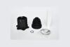 Шрус внутренний Audi A3/Seat Altea, Leon/VW Golf, Passat 1,9-2,0TDI (03-) ASAM 75410 (фото 1)