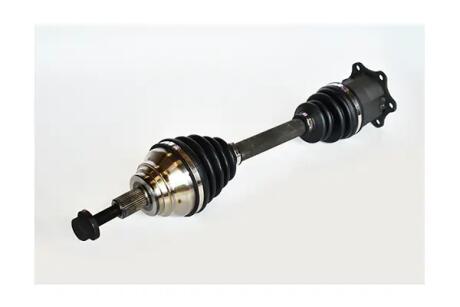 VW Полуось левая VW 2.0TDI (АКП) ASAM 75674