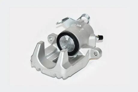 VW Тормозной суппорт задн.лев. BORA 1.9 TDI, GOLF IV 98-, SEAT, AUDI ASAM 76476