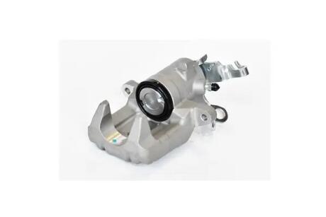 VW Тормозной суппорт задн.прав.Golf,Skoda Octavia,Audi,Seat ASAM 76490