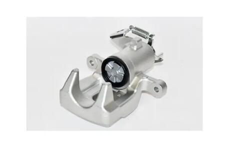 Супорт гальмівний задній правий Renault Megane III, Scenic III (08-) Asa ASAM 76511