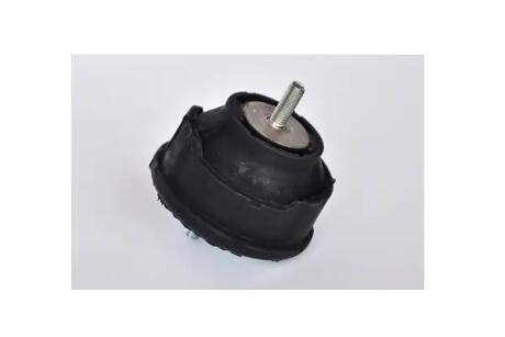 BMW Подушка двигателя лев. E46 316-330D 98- ASAM 76518