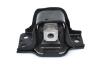 Опора двигателя правая Renault Kangoo II, Megane II, Scenic II 1.6 8V, 1,4-1,6 16V ASAM 76520 (фото 1)