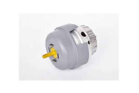 Подушка двигуна Audi A6 2.0 TDI 04-11 Пр. ASAM 76526