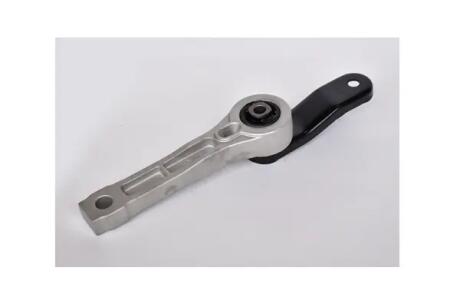 Опора двигуна зад. Audi A3/VW Golf 3/Caddy/Touran ASAM 76542