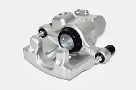 СУППОРТ ГАЛЬМОВИХ КОЛОДОК ПРАВИЙ LAGUNA II (BG0/1_) 1.9 DCI2005-09-02 ASAM 76566