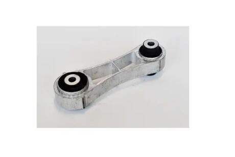 Подушка (опора) двигуна перед. Renault Laguna I (B56_, 556_) 1.9 DTI A ASAM 76603