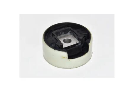 VW Опора двигателя задняя PASSAT B6, TOURAN, JETTA III, AUDI, SEAT ASAM 76612