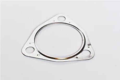 Прокладка глушника VW Caddy III, Polo IV,V, Golf V,VI/Skoda Fabia 1.4 ASAM 77029