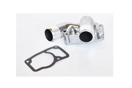 Фото термостат OPEL VECTRA C 2.0 DTI 16V ASAM 77132 Термостат OPEL VECTRA C 2.0 DTI 16V ASAM 77132