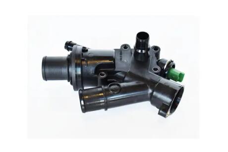 Термостат FORD MONDEO IV ASAM 77157