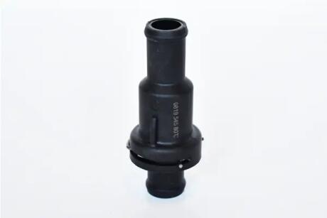 Термостат AUDI A3, A6, A8, VW GOLF V,VI, PASSAT SEAT LEON, TOLEDO III 2.0 GTI ASAM 77171