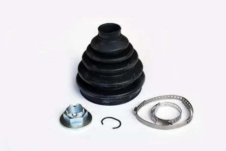 Пыльник ШРКШ снаружи. 29x96x145 VW T4/DB (W638) 96- ASAM 79525