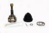 ШРКШ зовн. Opel Vectra 1.7TD-2.5iV6 95-, Astra G 1.8 16V/2.0 16V/DI 98-, (ABS) Zafira 1.6 16V/1.8 16V/2.0 DI A:33/F:25/O:52/Z/ABS:29 ASAM 79548 (фото 1)