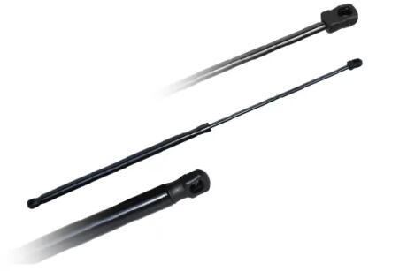 Ам-тор ручного тормоза Audi Q7 3/06- Porsche Cayenne 9/02- VW Touareg 10/02- ASAM 79573