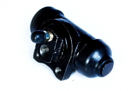 Цилиндр тормозной ASAM 80303 (фото 1)