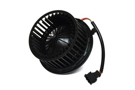 VW Двигатель вентилятора салона T4 ASAM 98616