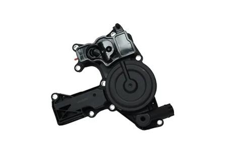 Маслоотделитель Audi A4, TT /VW Jetta, Passat ASAM 98627
