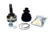 ШРУС наружный Renault Clio II, Kangoo, Modus, Twingo 1.2, 1.9 (96-) ASAM 98717 (фото 1)