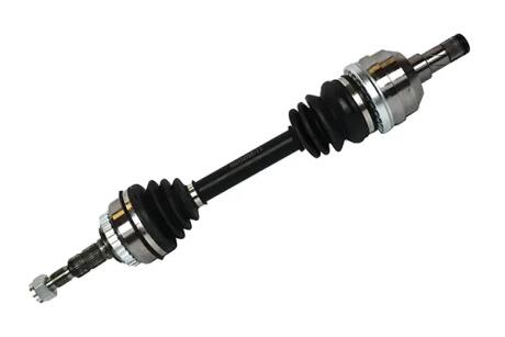 Фото привід колеса правий Renault Laguna II 1.9dci (01-) ASAM 98733 Привід колеса правий Renault Laguna II 1.9dci (01-) ASAM 98733