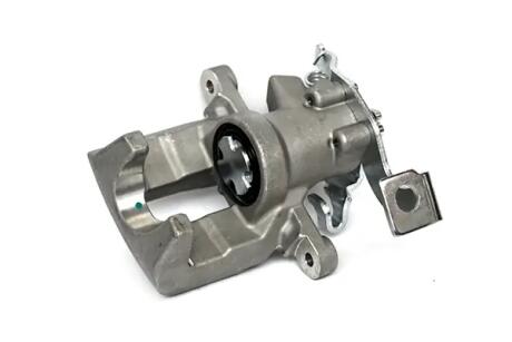 Суппорт задний правый Toyota Auris,Corolla 1.3-2.0D 10.06- ASAM 98928