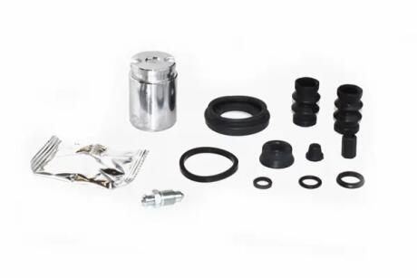 Р/к суппорта с поршнем OPEL ASTRA G 1.6,1.8,2.0 ASAM 99381