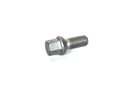 Болт колесный MB A, C, M, E Class, Vito, GLK, CLS, GLA (05-) ASAM 99463