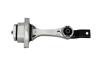 Подушка двигателя VW Golf 1.9TDI ASAM 99809 (фото 1)