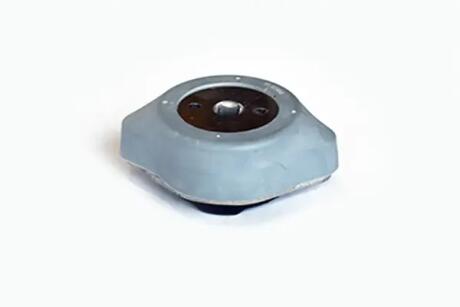 VW Подушка КПП Audi A4,A6,Passat,Skoda SuperB ASAM 99810