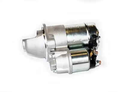 OPEL стартер Astra G/H,Combo,Corsa C,Meriva,Zafira ASAM 99814