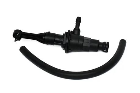 Циліндр зчеплення головний LAGUNA II 1.9-2.2 dCi 01-07 ASAM 99977
