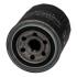 Фільтр масляний 1.6-3.5 Honda Accord 86-/ 1.0-2.0 Honda Civic 88-/Mazda 323 ASHIKA 1004406 (фото 1)