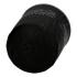 Фільтр масляний 1.6-3.5 Honda Accord 86-/ 1.0-2.0 Honda Civic 88-/Mazda 323 ASHIKA 1004406 (фото 3)