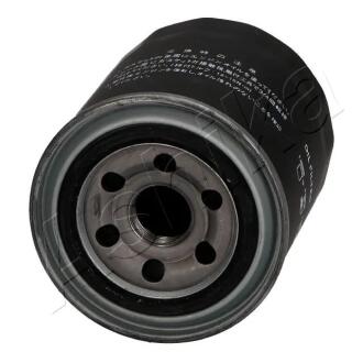 Фільтр масляний 1.6-3.5 Honda Accord 86-/ 1.0-2.0 Honda Civic 88-/Mazda 323 ASHIKA 1004406