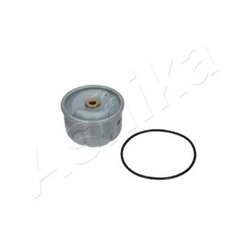 Фільтр масляний ASHIKA 100LL12S