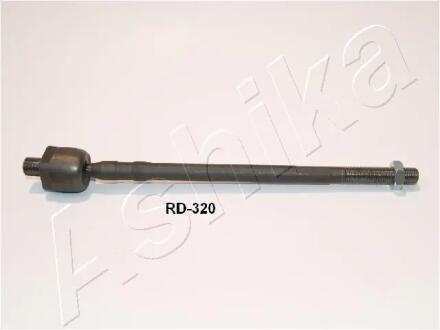 Фото тяга рульова ASHIKA 10303320L Тяга рульова ASHIKA 10303320L