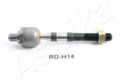 Рулевая тяга Hyundai Sonata (Nf) 05- ASHIKA 1030HH14