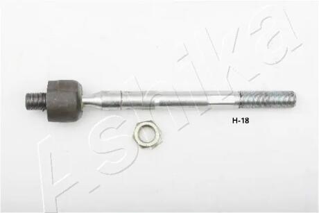 Тяга рульова ASHIKA 1030HH18