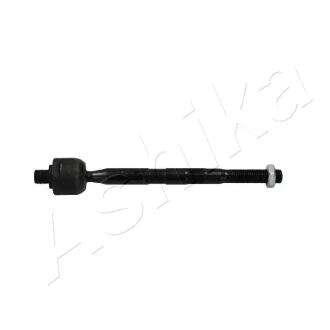Тяга рульова ASHIKA 1030HH32