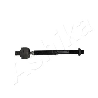 Тяга рульова ASHIKA 1030HH35