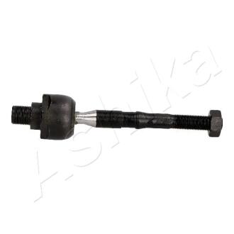 Кермова тяга права Kia Sorento (JC) 2.5 02-09 ASHIKA 1030KK10R