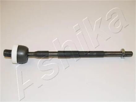 Тяга рульова ASHIKA 1030WD54