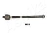 Тяга рулевая Chevrolet Cruze, Volt Opel Ampera, Astra J 1.3D-2.0D 05.09- ASHIKA 1030WW01 (фото 1)