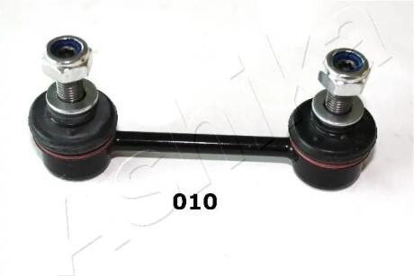 Стабілізатор (стійки) ASHIKA 10600010