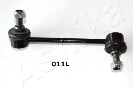 Стабілізатор (стійки) ASHIKA 10600011L