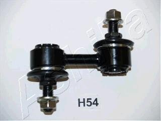 Тяга стабилизатора зад. L/P Hyundai Sonata DF 94-98 ASHIKA 106-0H-H54 (фото 1)