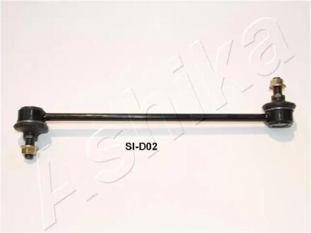 Устойчивая стабилиз.. Daewoo Leganza/Nubira ASHIKA 1060DD02