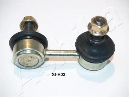 Стабілізатор (стійки) ASHIKA 1060HH02L